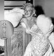 The Hollywood Roosevelt: 5 curiosidades sobre o hotel que sediou a primeira cerimônia do Oscar e foi lar de Marilyn Monroe  Foto: Getty Images / Hollywood Forever TV