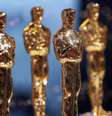 Como funciona o processo de votação do Oscar?  Foto: Bryan Bedder/Getty Images / Hollywood Forever TV