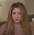 Shakira fala pela primeira vez sobre divórcio de Piqué.  Foto: Reprodução, Canal de las Estrellas / Purepeople