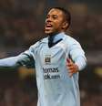 Robinho foi condenado por estupro na Itália  Foto: PA Media / BBC News Brasil