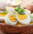Ovo - Shutterstock  Foto: Sport Life