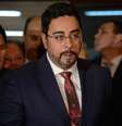 CNJ forma maioria para afastar Marcelo Bretas, juiz da Lava Jato do Rio  Foto: Poder360