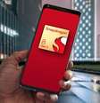  Foto: Qualcomm / Canaltech