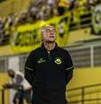  Foto: Gazeta Esportiva