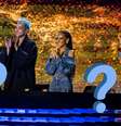 Quem está na final do 'The Masked Singer Brasil 3'?.  Foto: Divulgação, TV Globo / Purepeople
