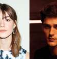  Foto: Instagram/Daisy Edgar-Jones e Jacob Elordi / Pipoca Moderna