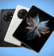  Foto: Divulgação/Tecno / Canaltech