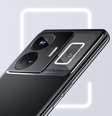  Foto: (Imagem: Divulgação/Realme) / Canaltech