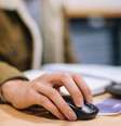 Estudantes devem acessar portal para fazer o aditamento do Fies  Foto: Imagem ilustrativa/Unsplash