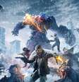 Com tiroteio cooperativo e apocalise zumbi, After the Fall é aposta certa no PSVR 2  Foto: Vertigo Games / Divulgação