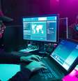  Foto: Adobe Stock