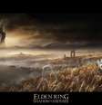 Expansão de Elden Ring, Shadow of the Erdtree ganha sua primeira arte conceitual  Foto: FromSoftware / Divulgação