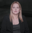 Elize Matsunaga falsificou ficha criminal para trabalhar, diz polícia  Foto: Divulgação/Netflix