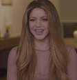 Há um lugar reservado no inferno, diz Shakira em 1ª entrevista após separação com Piqué   Foto: NMás / Reprodução