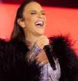 ivete.JPG  Foto: Reprodução/Instagram