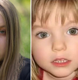 Julia Faustyna diz ser Madeleine McCann.png  Foto: Reprodução/ Instagram: @iammadeleinemc