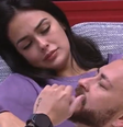  Foto: Globoplay / Reprodução