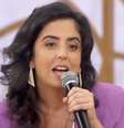  Foto: Reprodução/TV Globo