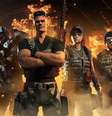 Temporada 11 de The Division 2 promete batalhas explosivas  Foto: Ubisoft / Divulgação