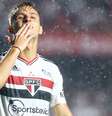  Foto: Gazeta Esportiva