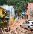 Foto: Rovena Rosa/Agência Brasil / DINO