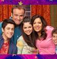 Selena Gomez revela por que não fala com o elenco de "Feiticeiros de Waverly Place" -  Foto: Divulgação/Disney Channel / todateen