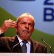 Luiz Inácio Lula da Silva   Foto: JF Diorio/Estadão / Estadão