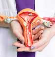 A laqueadura é um procedimento cirúrgico de esterilização -  Foto: Shutterstock / Alto Astral