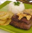  Foto: Guia da Cozinha