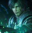 Final Fantasy XVI chega em junho para PlayStation 5  Foto: Square-Enix / Divulgação