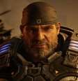 Um novo Gears of War pode estar em produção  Foto: Xbox / Divulgação