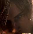 leon-kennedy_2.jpg  Foto: Reprodução/Capcom