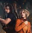 resident-evil-remake.jpg  Foto: Reprodução