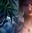 Scars Above está disponível para PC e consoles PlayStation e Xbox  Foto: Reprodução / Prime Matter