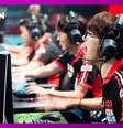 thumb-GameOn-portal (4).jpg  Foto: 