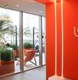 Loft é uma startup de compra e venda de imóveis, avaliada em US$ 2,9 bilhões em abril de 2021  Foto: Divulgação/Loft / Estadão