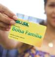  Foto: Rafael Lampert Zart/Agência Brasil / Canaltech