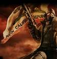 Foto: Divulgação/Obsidian Entertainment / Meio Bit