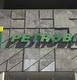 O lucro anual da Petrobras já havia sido recorde em 2021, no valor de R$ 106,6 bilhões  Foto: DW / Deutsche Welle