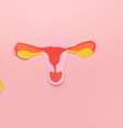 Cólica? Pode ser endometriose! Saiba como identificar o problema -  Foto: Shutterstock / Saúde em Dia