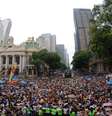 Casos de Covid voltam a aumentar após Carnaval; veja as orientações -  Foto: Shutterstock / Saúde em Dia