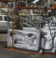 Fim do ‘efeito reabertura’, juros altos e incerteza fiscal devem limitar desempenho da economia brasileira em 2023. Mercado de trabalho já dá sinais de perda de ímpeto  Foto: Reuters / BBC News Brasil