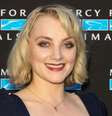 Atriz de "Harry Potter" esclarece polêmica sobre defender J.K. Rowling, acusada de transfobia  Foto: Paul Archuleta/Getty Images / Hollywood Forever TV