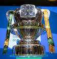  Foto: Gazeta Esportiva