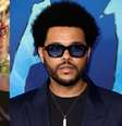 "The Idol": The Weeknd provoca Rolling Stone após revista divulgar acusações à série  Foto: Divulgação/HBO - Frazer Harrison/WireImage/Getty Images / Hollywood Forever TV