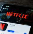 Lançamentos de março na Netflix  Foto: XanderSt | Shutterstock / Portal EdiCase