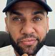 Daniel Alves tenta usar um artifício inusitado para se livrar da acusação de estupro.  Foto: Reprodução, Instagram / Purepeople