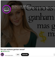 Conteúdo oferecido apenas para assinantes do canal e planos de assinatura  Foto: Aos Fatos
