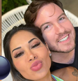 Maíra Cardi assumiu o namoro com o youtuber Thiago Nigro, mais conhecido como O Primo Rico, e como tudo que ronda a coach, a relação já está regada a polêmicas.  Foto: Reprodução, Instagram / Purepeople