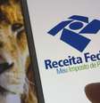 Saiba tudo sobre o calendário do Imposto de Renda 2023 -  Foto: Laís Monteiro / Shutterstock / Alto Astral
